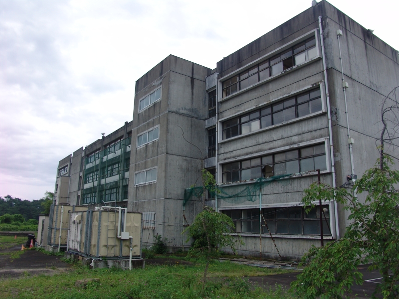 2011.07.08_일본  조선초중급학교 (1)